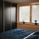 Apartment Dubnica Nad Vahom