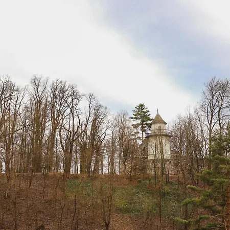 Apartment Dubnica Nad Vahom *